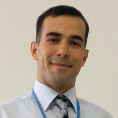 Okan IŞIK